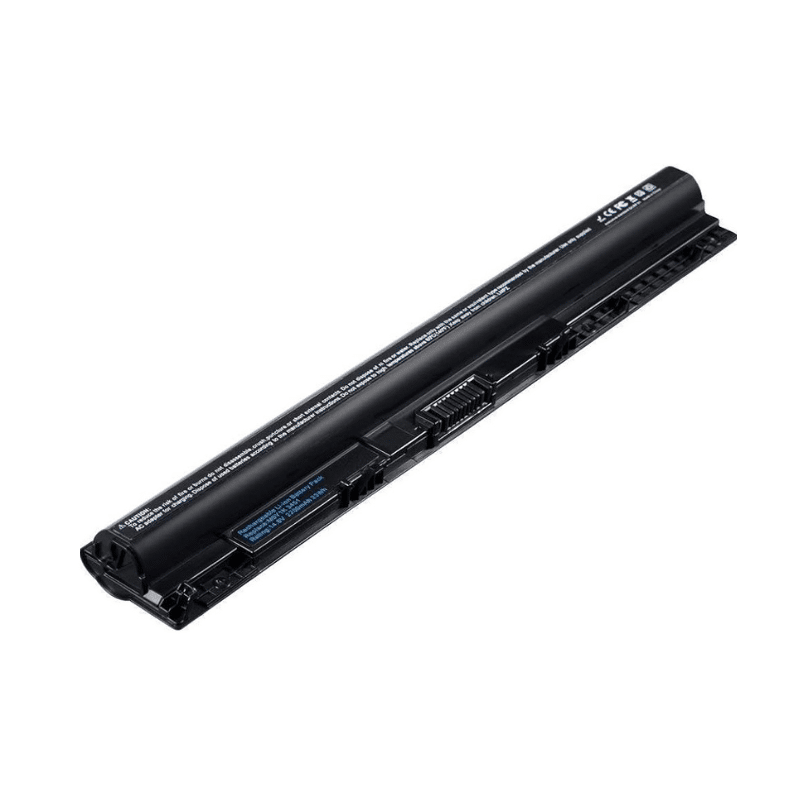 Dell Inspiron 3451 3551 3567 5552 5555 5558 5559 5758 Inspiron 14 15 3000 5000 M5Y1K Laptop Battery