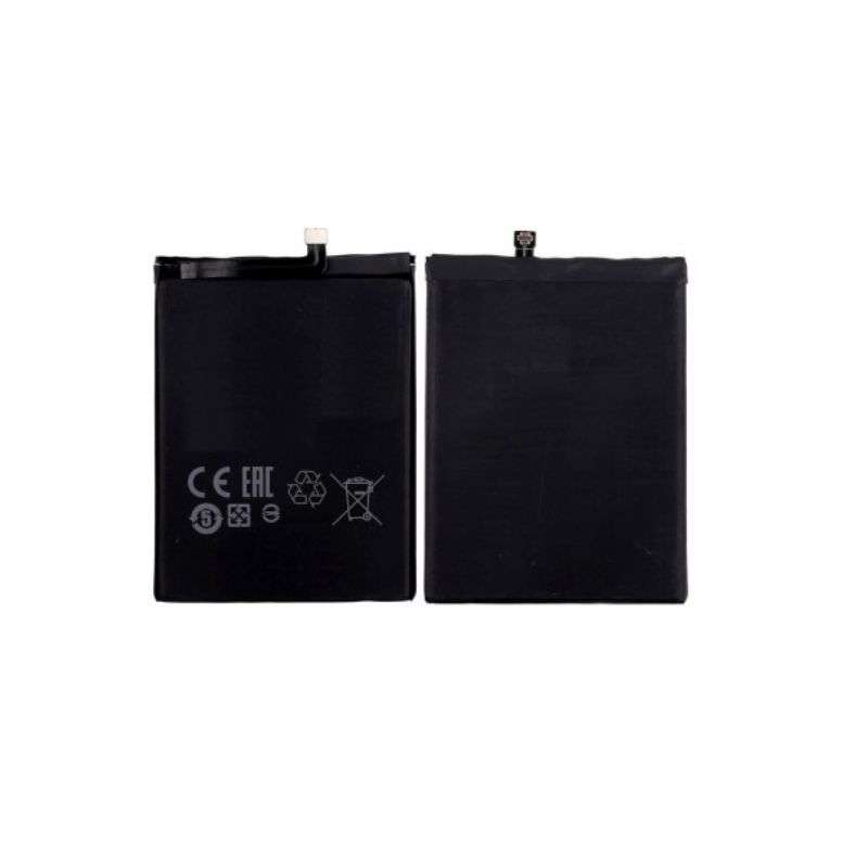 New Xiaomi Redmi Note 8 Battery
