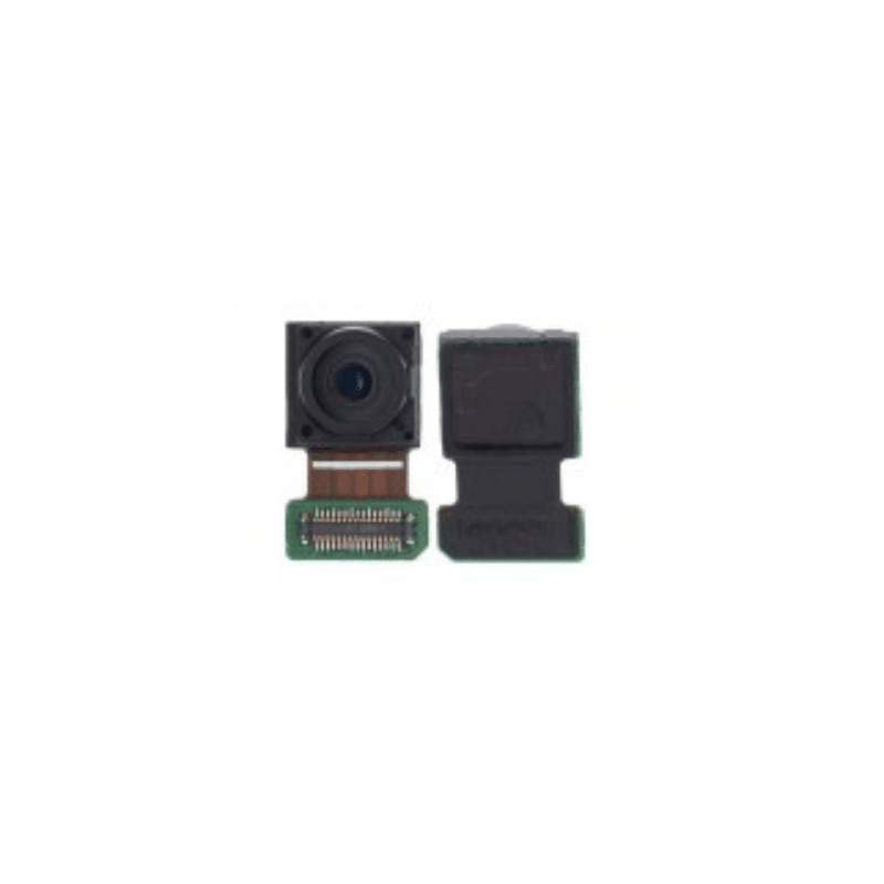 Samsung Galaxy S10 Lite Front Camera (Selfie Camera)