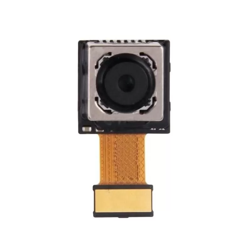 Vivo Y95 Front Camera