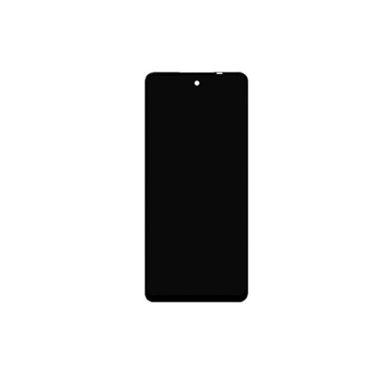 Tecno Pop 9 Display With Touch Screen