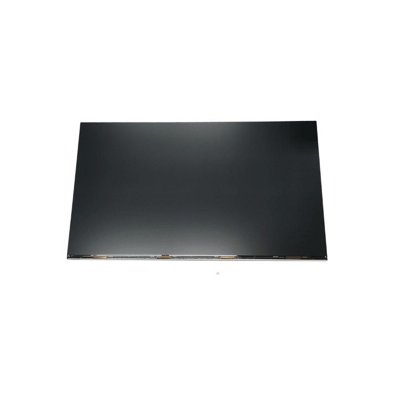 MSI Pulse 17 B13V Laptop LCD Screen