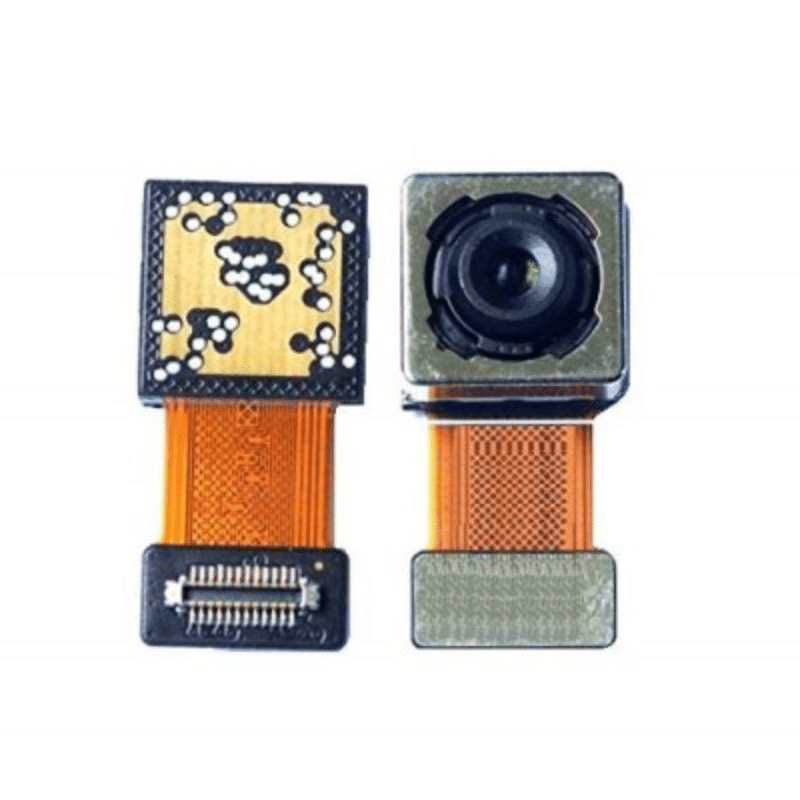 Replacement Back Camera for Oppo F7 (Main Camera)