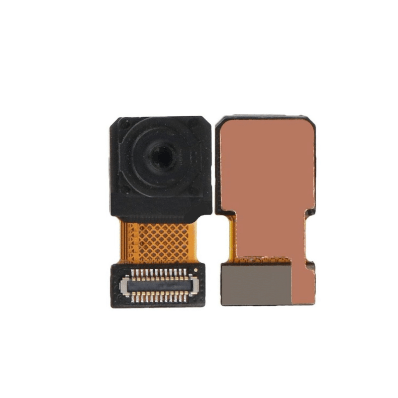 Xiaomi 11 Lite 5G NE Front Camera