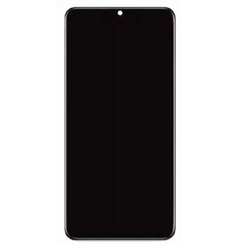 New Vivo Y20i Display With Touch Screen (Vivo V2027)