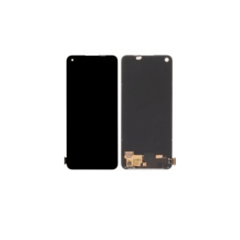 OPPO Reno 8 5G Display With Touchscreen
