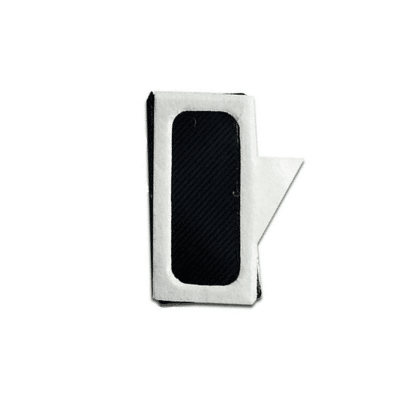 Vivo Y31 Ear Speaker