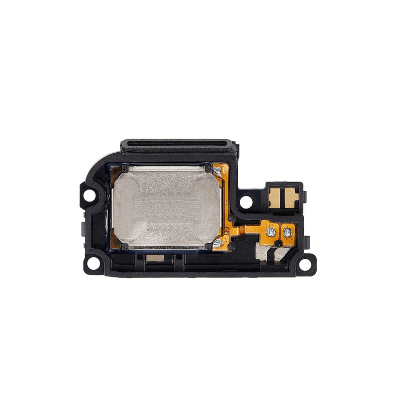 Redmi Note 11S 5G Loud Speaker