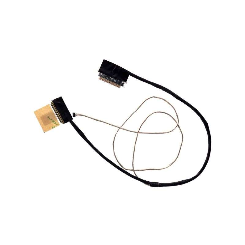 HP Dm4-1000 Series LVDS Cable