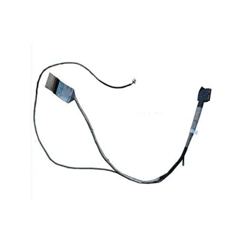 Laptop LVDS Cable For HP Compaq 326 420 425 621 625 LVDS Cable