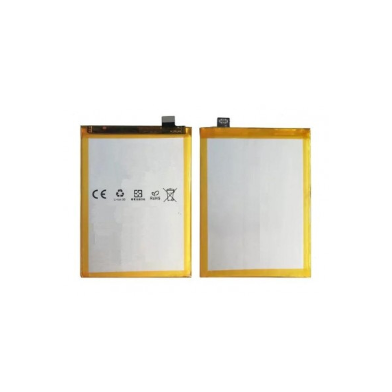 Oppo F11 Battery