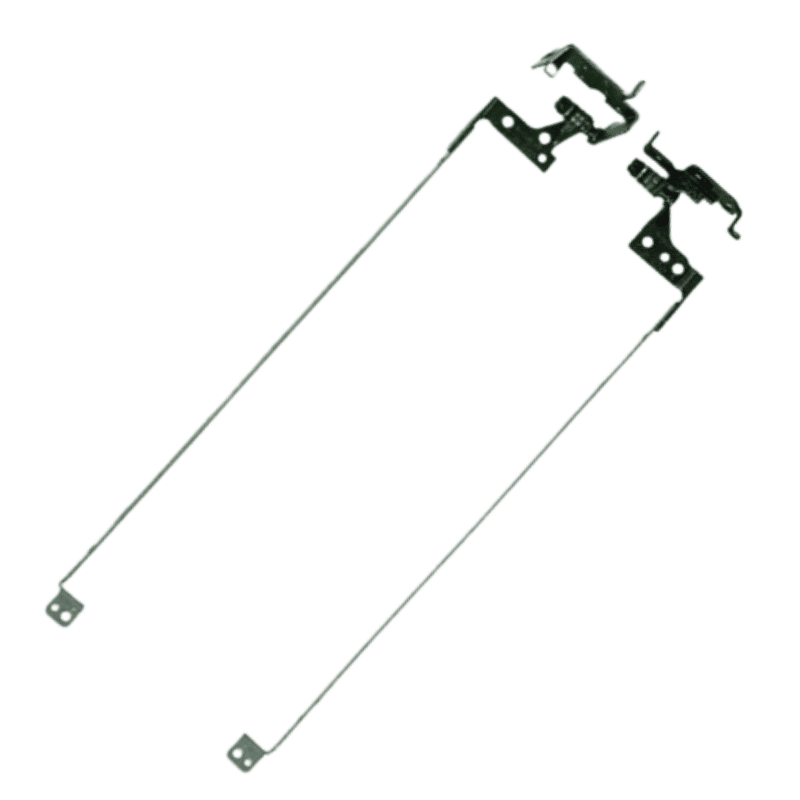HP Pavilion G4 Laptop Hinges