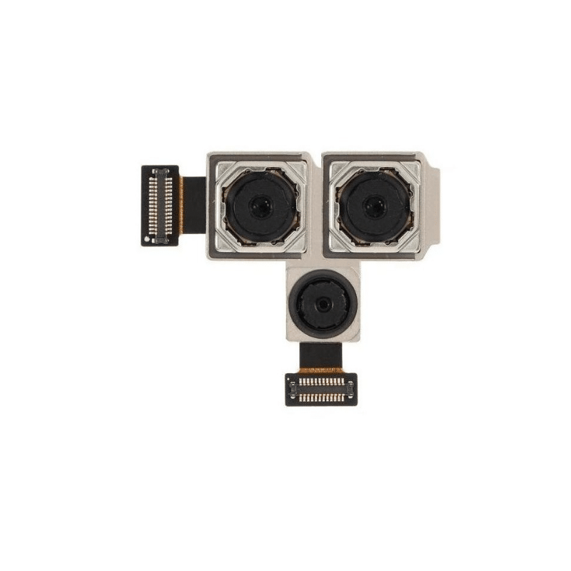 Realme 9 5G SE Back Camera (9 5G | 9 5G SE) (Main Camera)