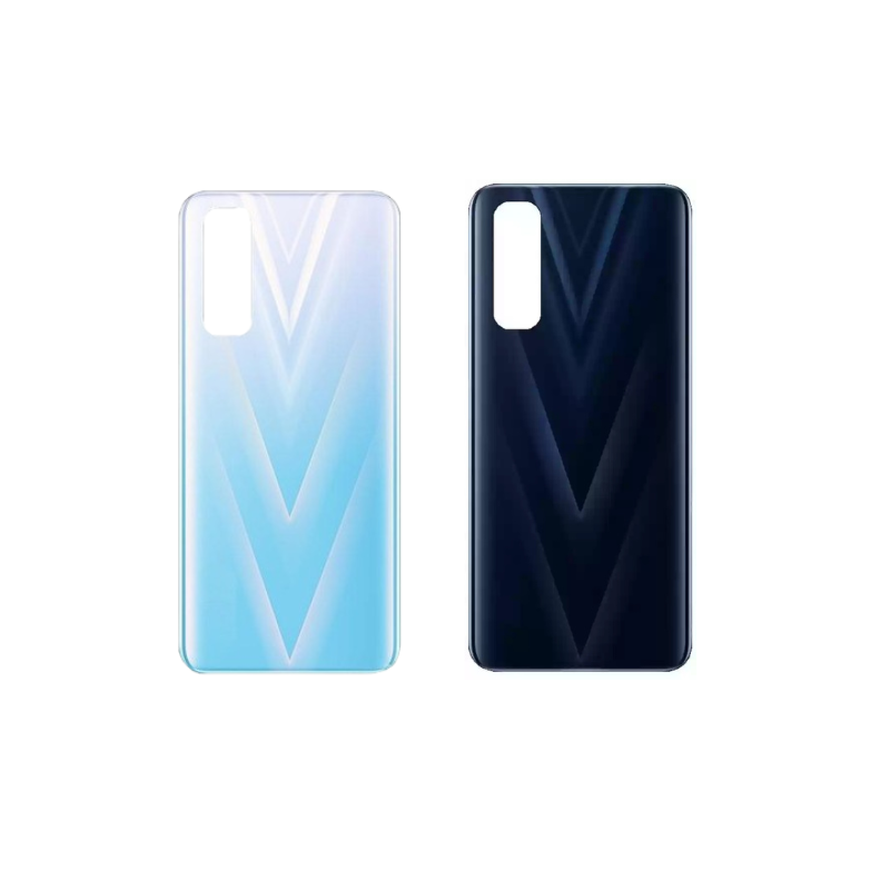 Realme Narzo 20 Pro Back Housing