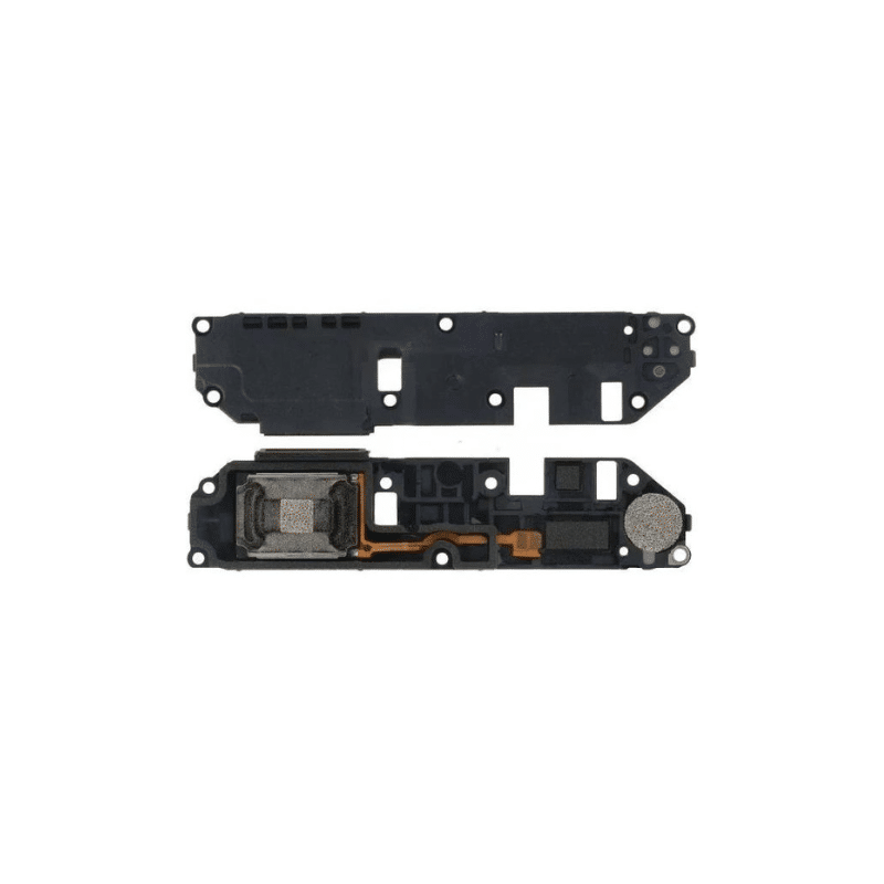 Poco M3 Loud Speaker