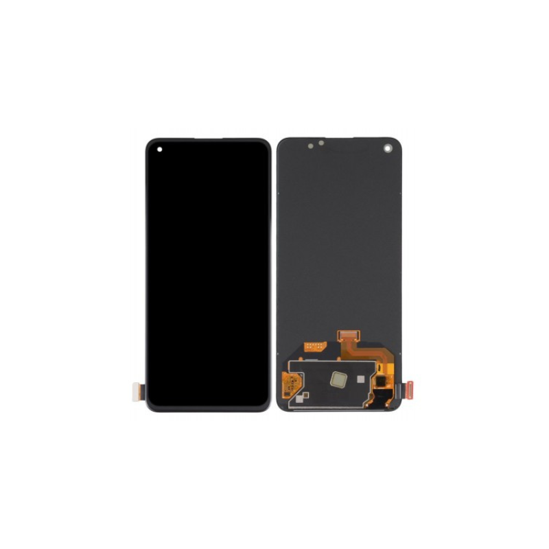 Realme X7 Max 5G Display with Touch Screen