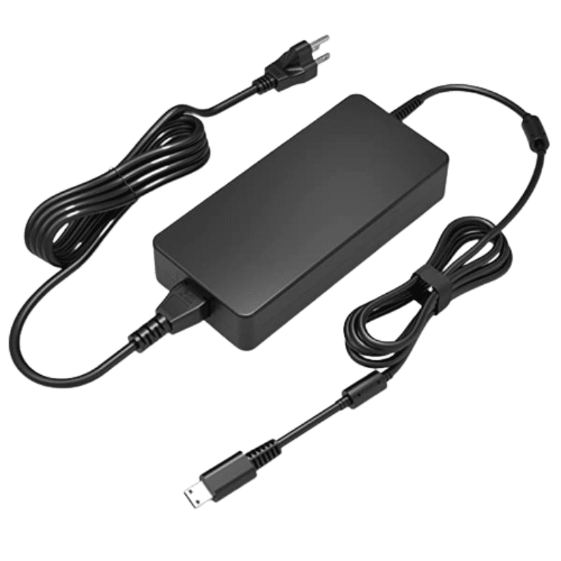 MSI Vector GP76 Laptop Adapter (Vector GP76 Leopard | Vector GP76 – 12U)