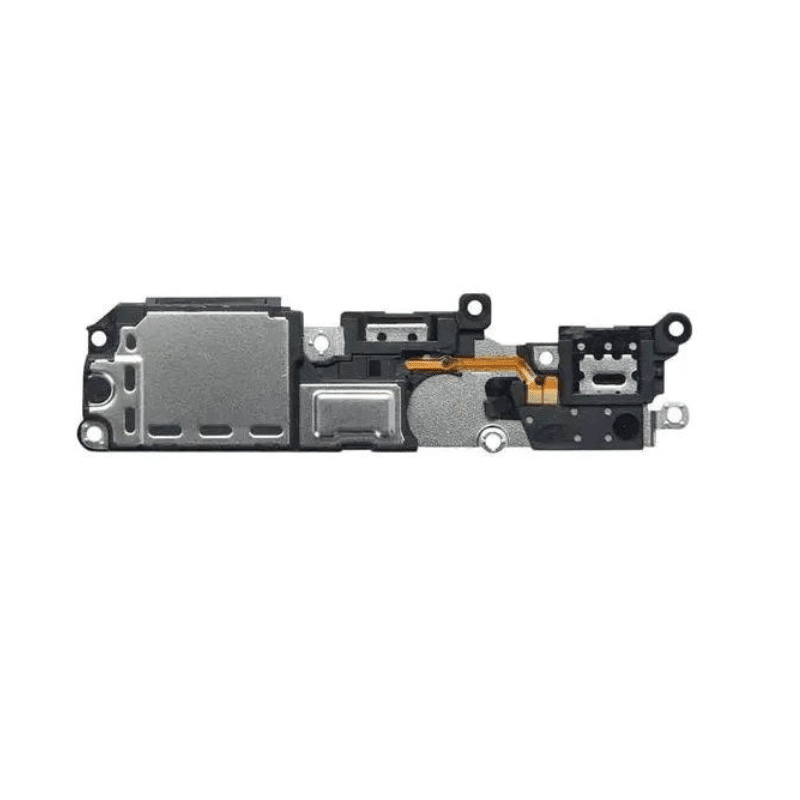 Vivo Y21e Loud Speaker