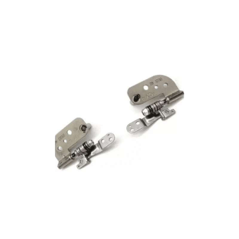Dell Inspiron 1545 Laptop Hinges
