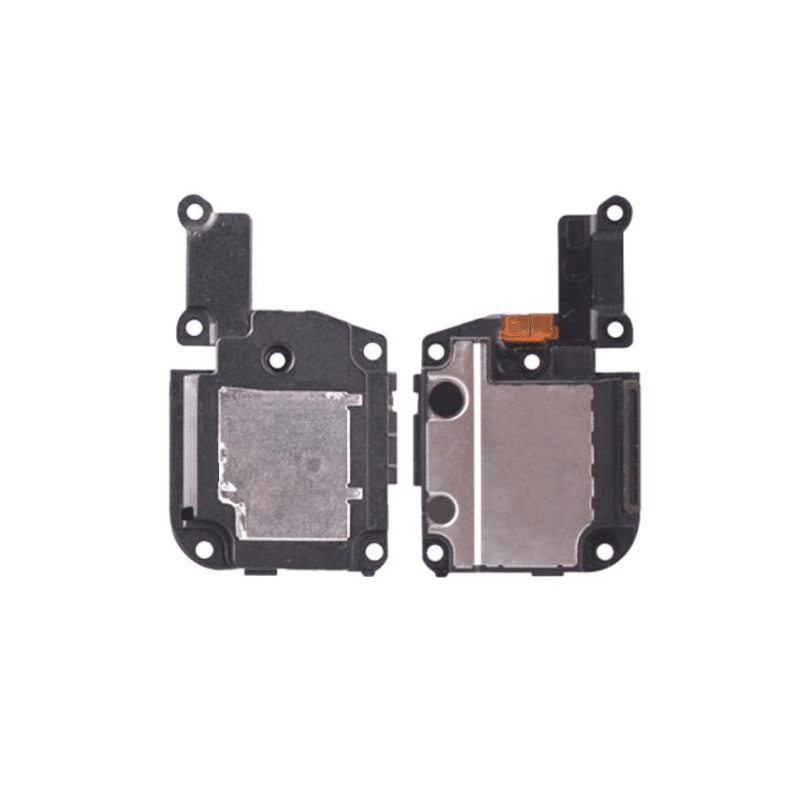 Realme X2 Loud Speaker