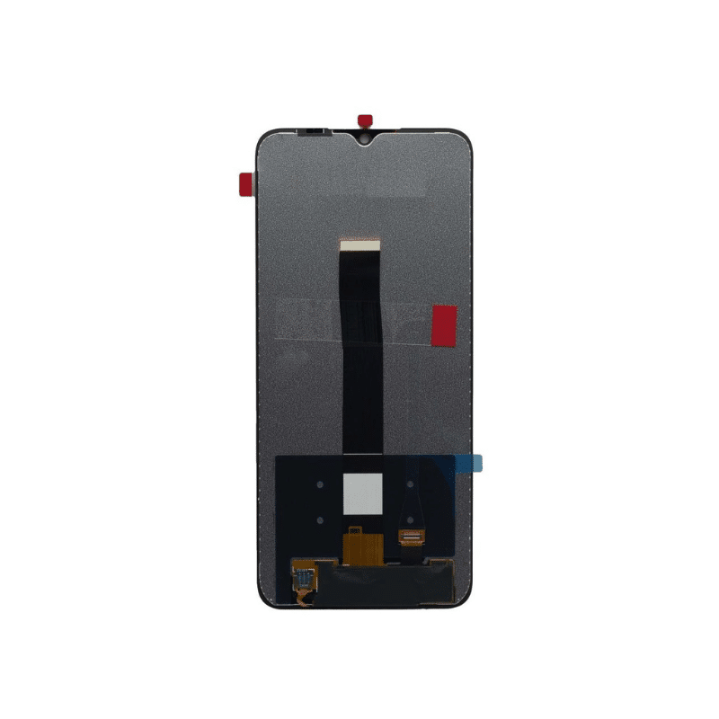 Poco C3 Display With Touchscreen