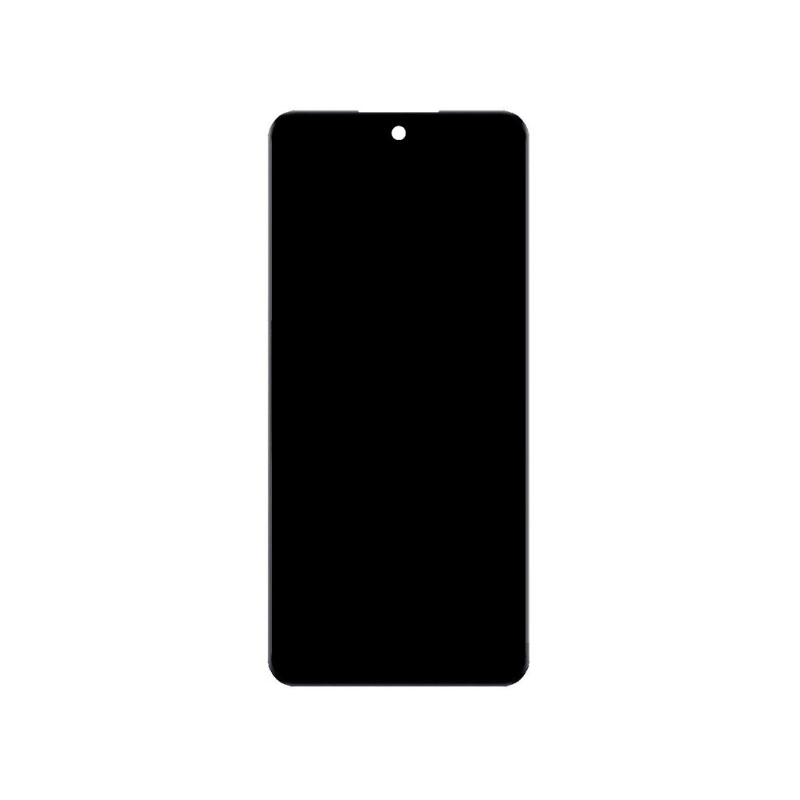 Realme 13 Pro 5G Display with Touch Screen