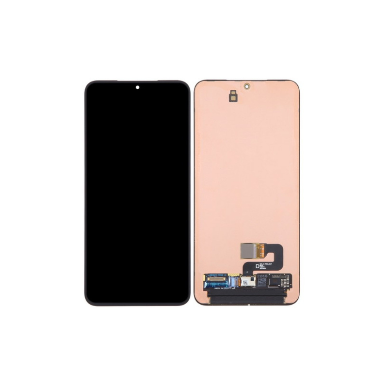 SAMSUNG Galaxy S24 Plus 5G Display With Touch Screen