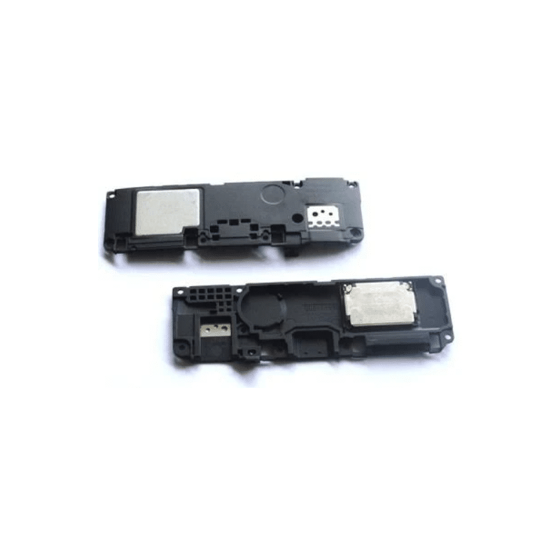 Replacement Loud Speaker for Vivo V9