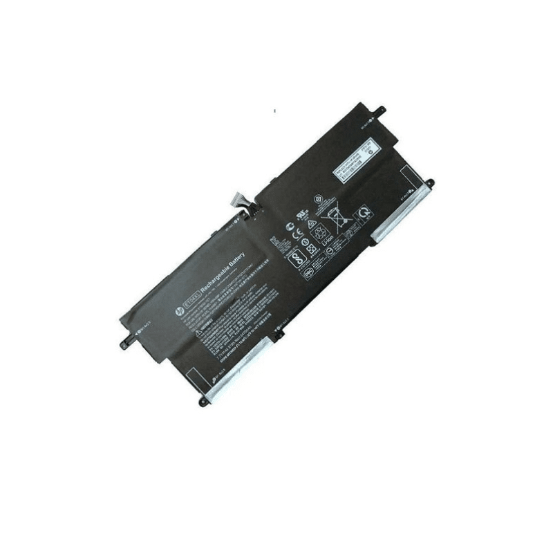 MSI Sword 15 Laptop Battery (Sword 15 | Sword 15 A12U | Sword 15 A12V)