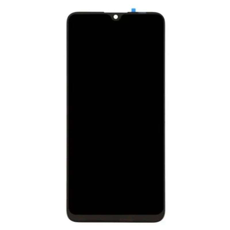 New Honor 10 Lite Display With Touchscreen (HRY-AL00)