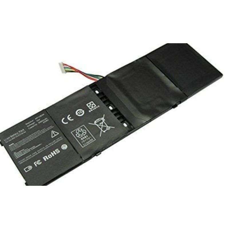 Laptop Battery For Acer AR AP13B8K