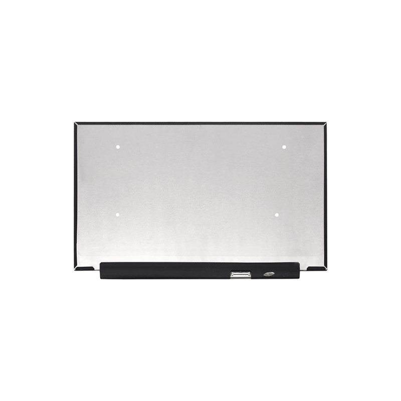 Lenovo Legion Y730 Laptop LCD Screen