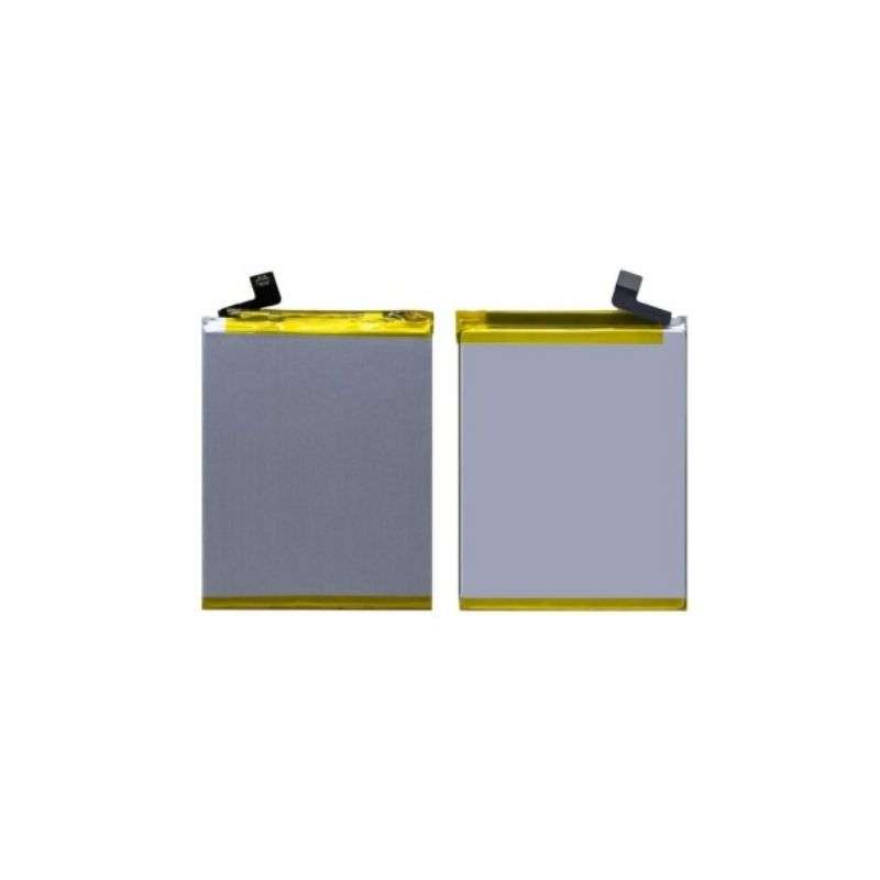 New Vivo Y71 Battery