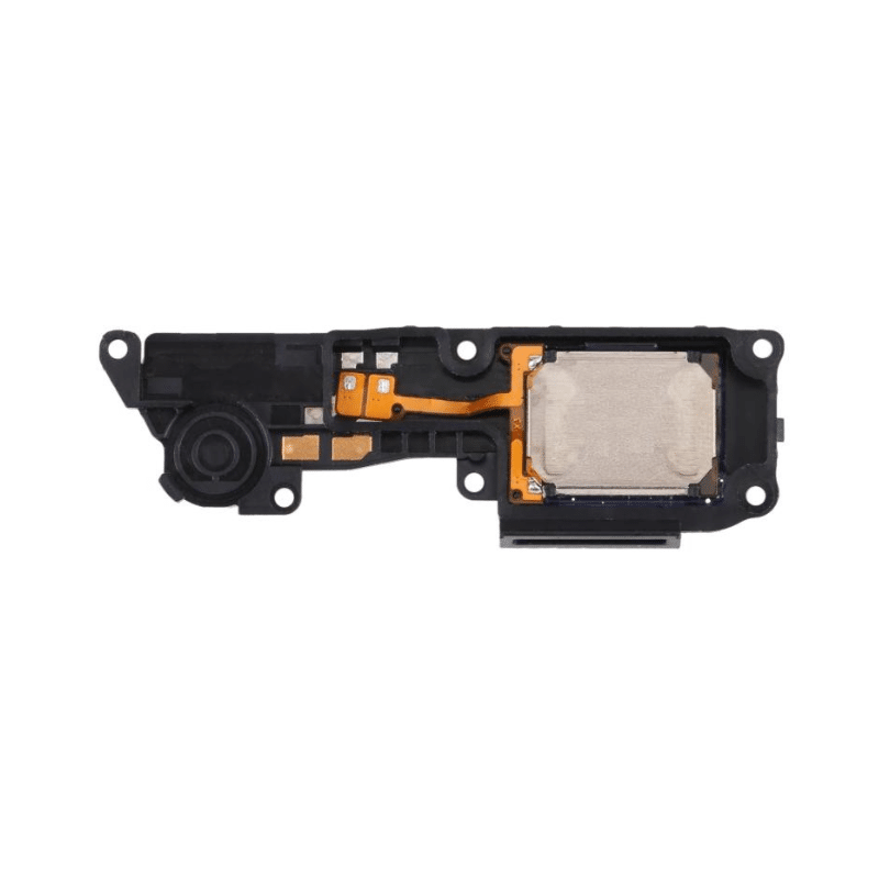 Redmi Note 11S Loud Speaker
