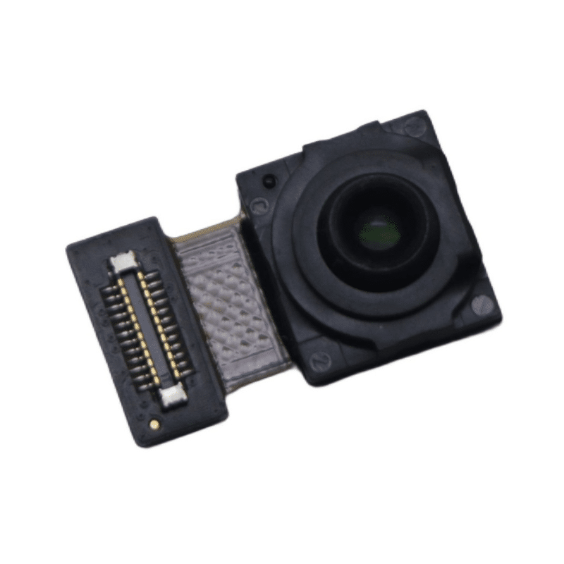 Vivo T1 Front Camera (Selfie Camera)