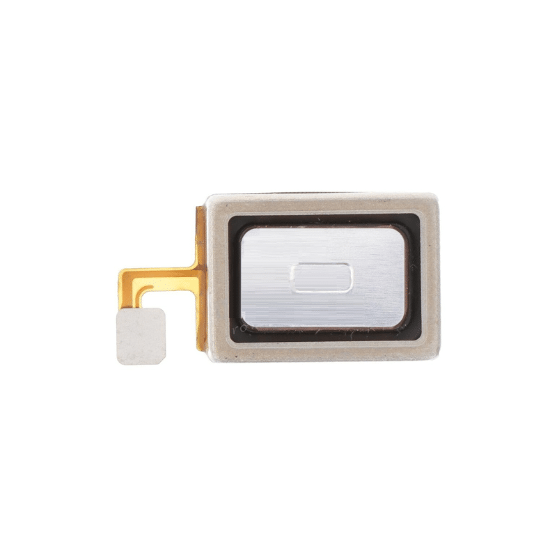 Xiaomi 13 Pro Ear Speaker