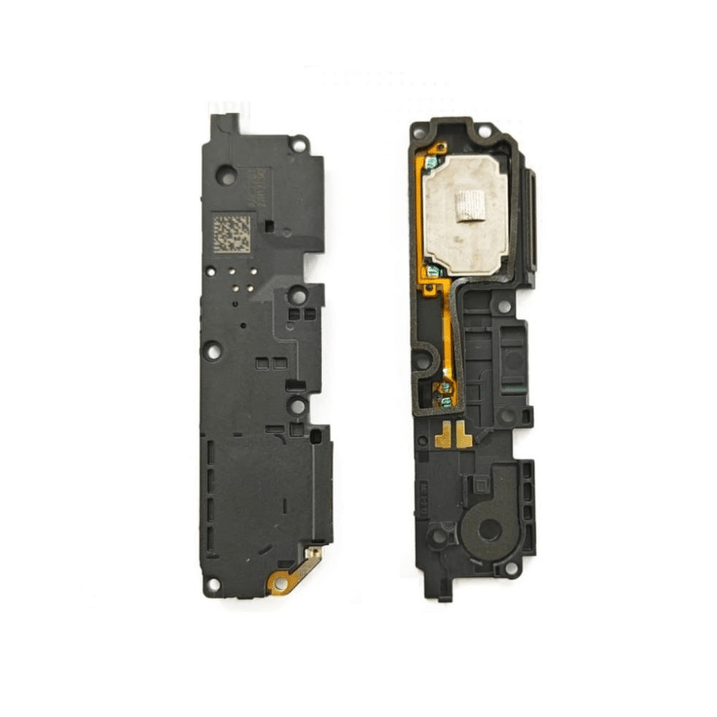 Redmi Note 11 Prime 5G Loud Speaker