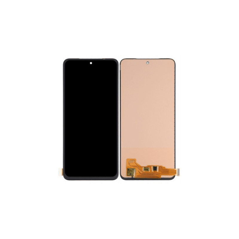 Redmi Note 11 SE Display With Touchscreen