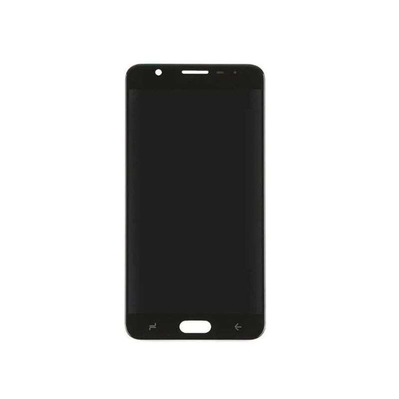 Samsung Galaxy J7 Prime Screen Display