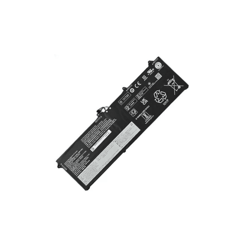 Lenovo Legion Slim 7i Laptop Battery