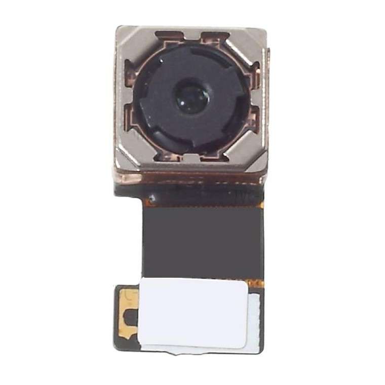 Oppo Reno Ace 2 Front Camera