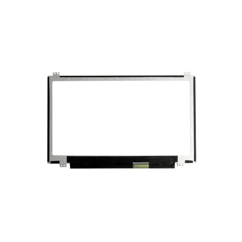 Dell Vostro P63F Laptop Display