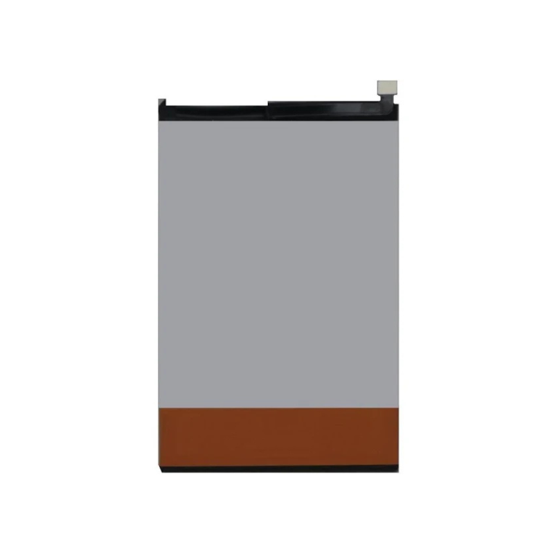 Tecno Pova LD7J Battery