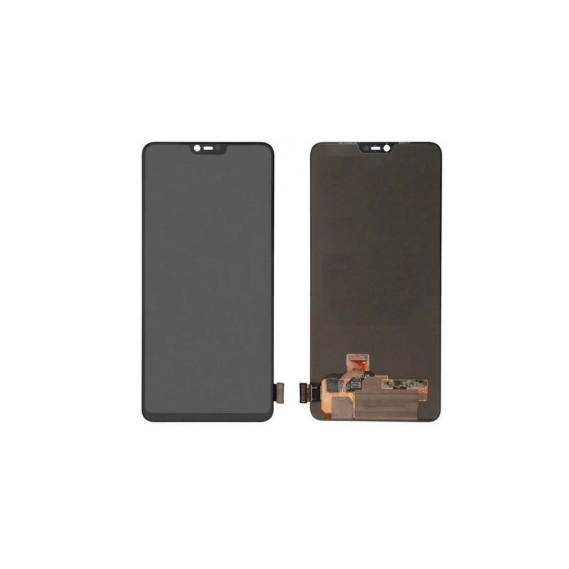 Oppo R15 Pro Display Screen