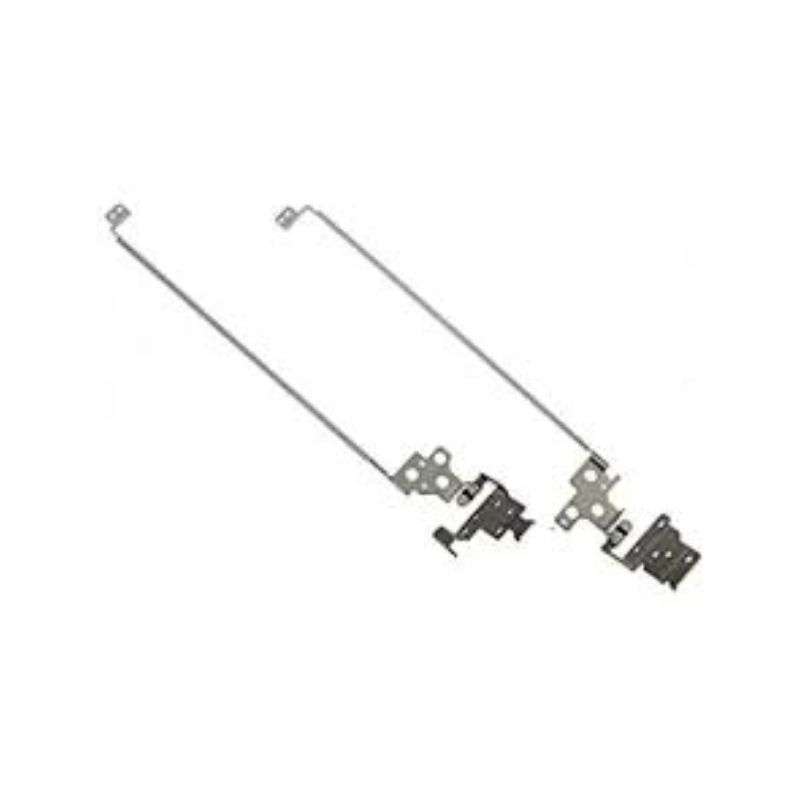 Laptop Hinge For Dell Inspiron 3542 3541 3546