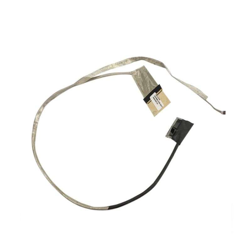 HP Lvds Cable For HP 17-AK 17-BS Series