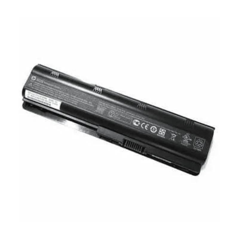 HP MU06 10.8V 6-cell Laptop Battery