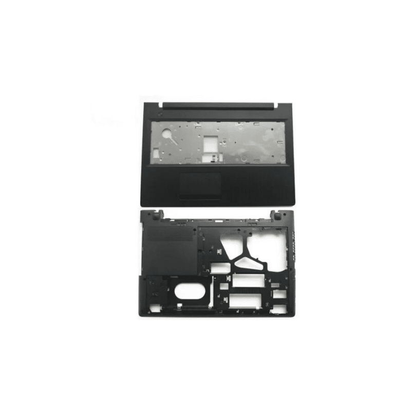 Lenovo Ideapad Z50-70 Laptop Base Cover