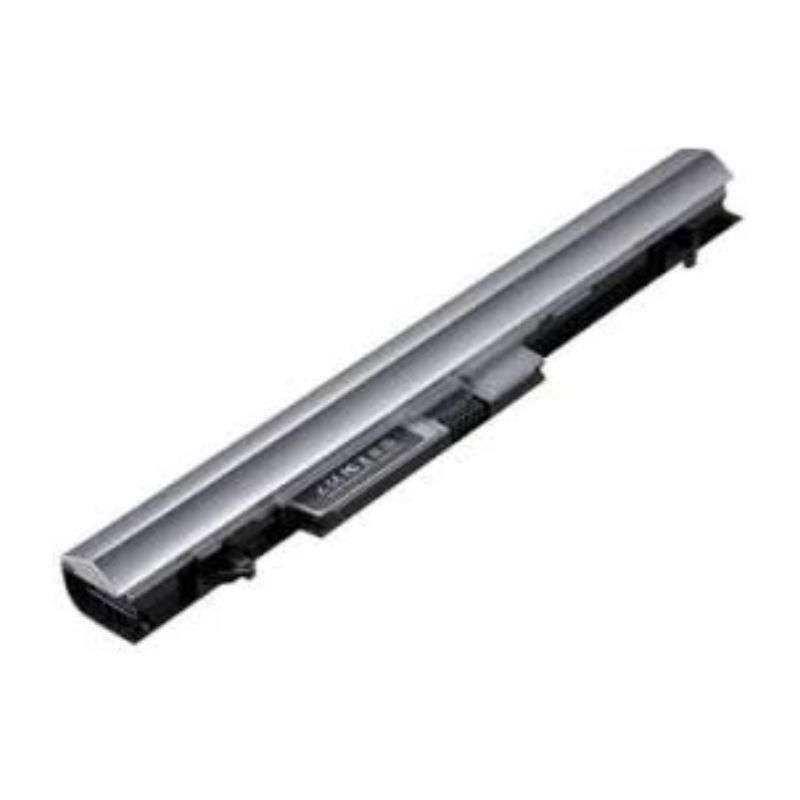 HP ProBook 430 G3 Laptop Battery