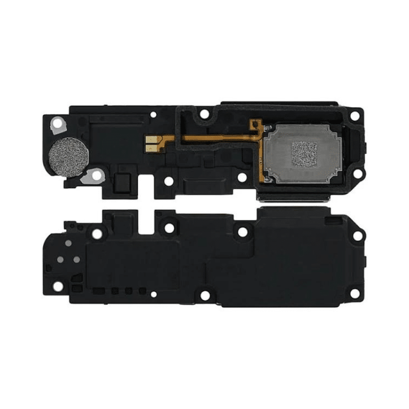Redmi 10 Loud Speaker